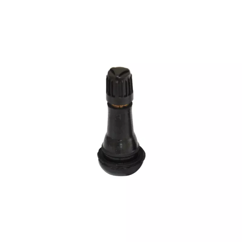 0221.00 OTK Long Valve Stem for Wheel