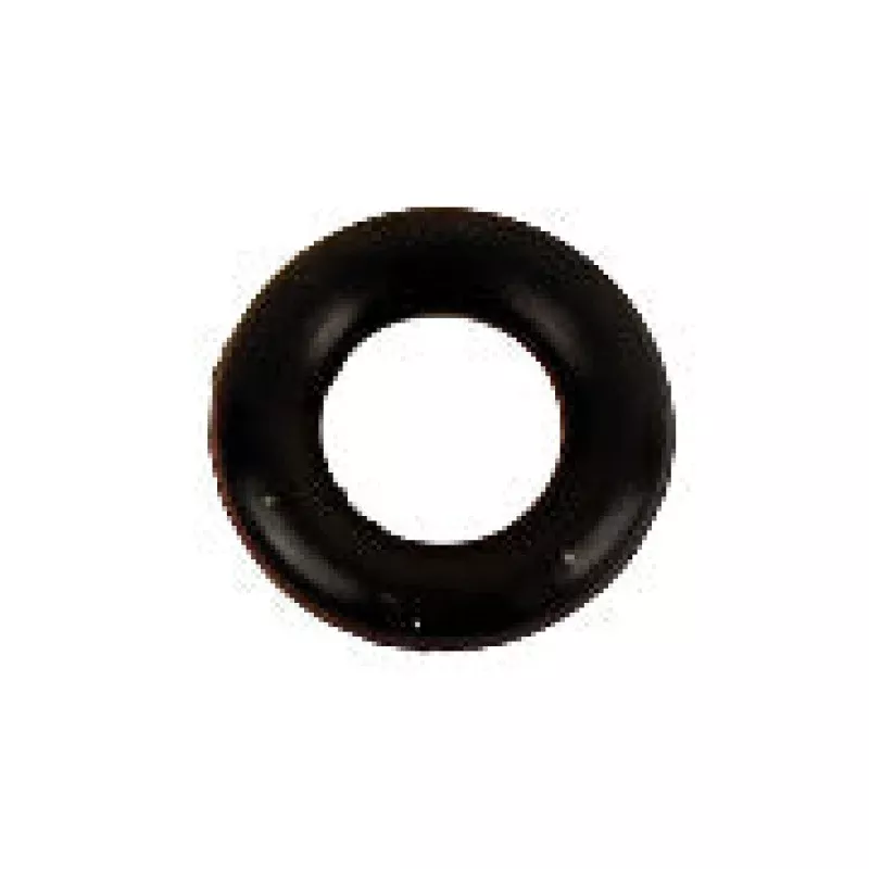 (030D) 44-361 Tillotson HW-27A High Speed Mixture Screw Packing (O-Ring) IAME X30