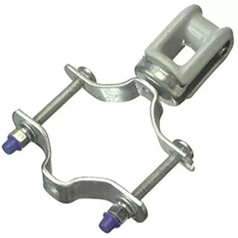 1 1/4 – 3 IN SERVI CE ENTRANCE ADJ PORCELAI