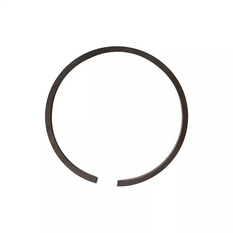 1 pcs Piston Ring 04270698 for Deutz 1011 BFL1011 BF3L1011FL BF4L1011F BF4L1011FT BF3M1011F BF4M1011 BF4M1011F