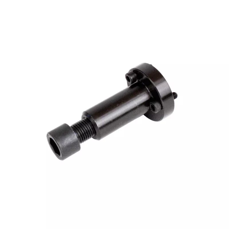 (173) IA-B-55614-C IAME Clutch Puller 07 Leopard