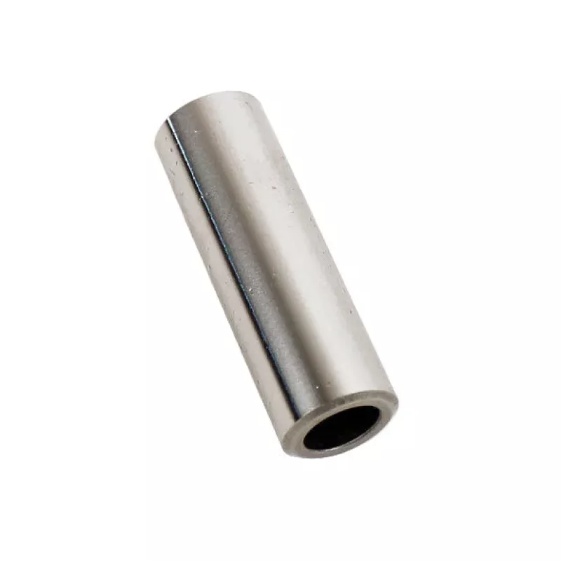 (22) IA-B-30320-B IAME Leopard Piston Wrist Pin 14x44mm