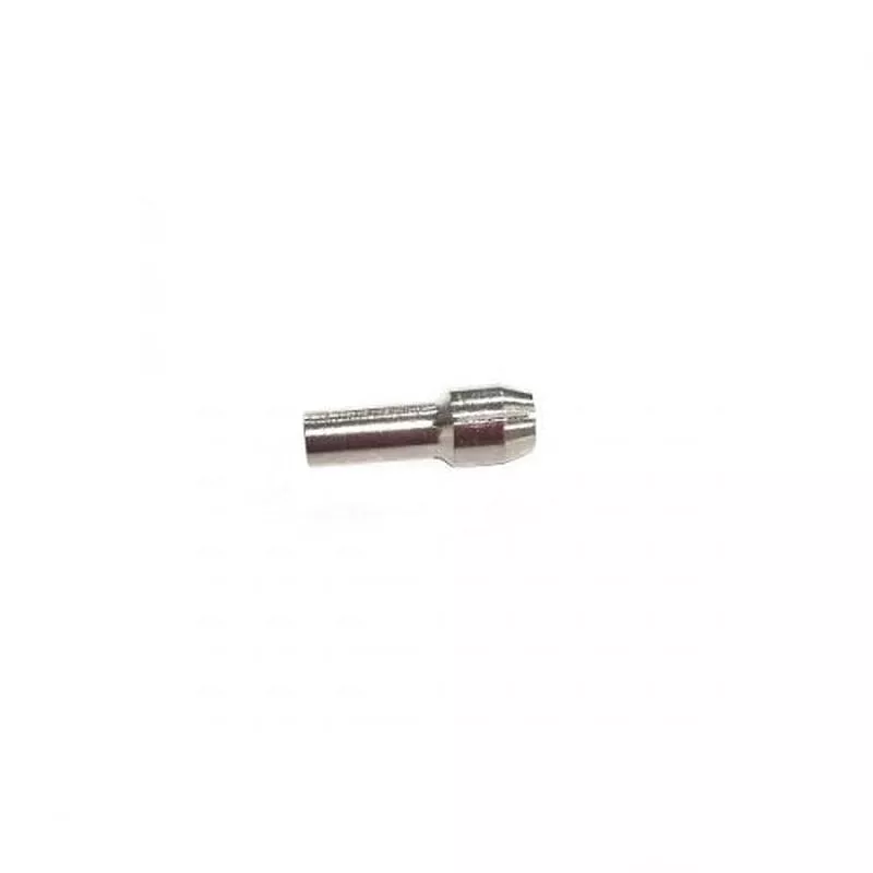 [2309-003-2] Collet1.5mm for WEN 2309