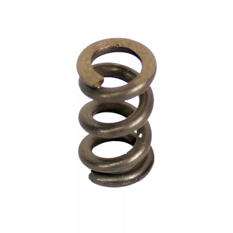 (24) L&T Wet Clutch Spring