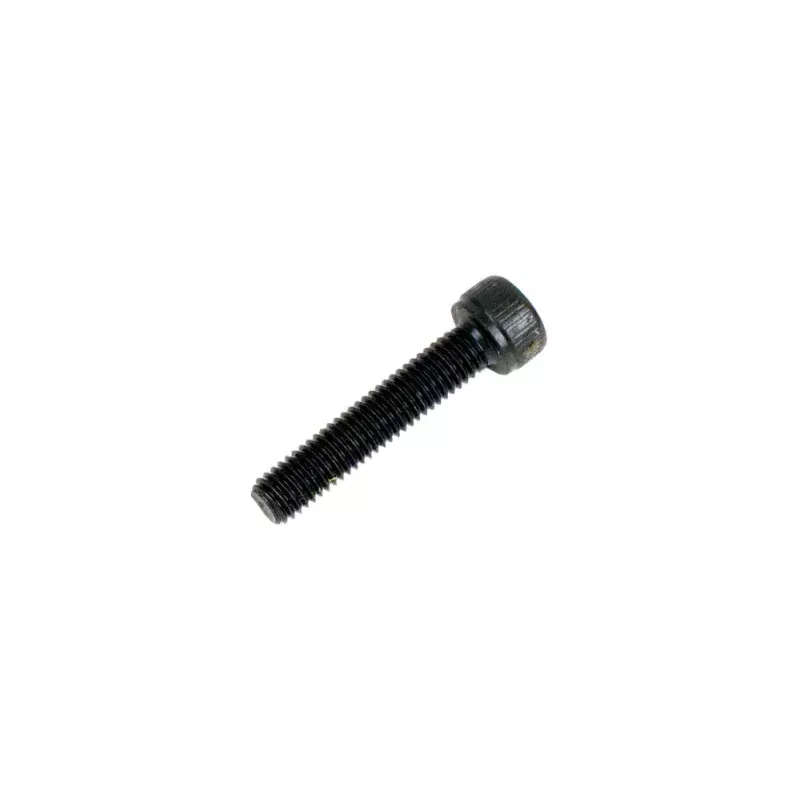(277) 00032-K IAME X30 M5x20 SHCS Bolt for Ignition Stator