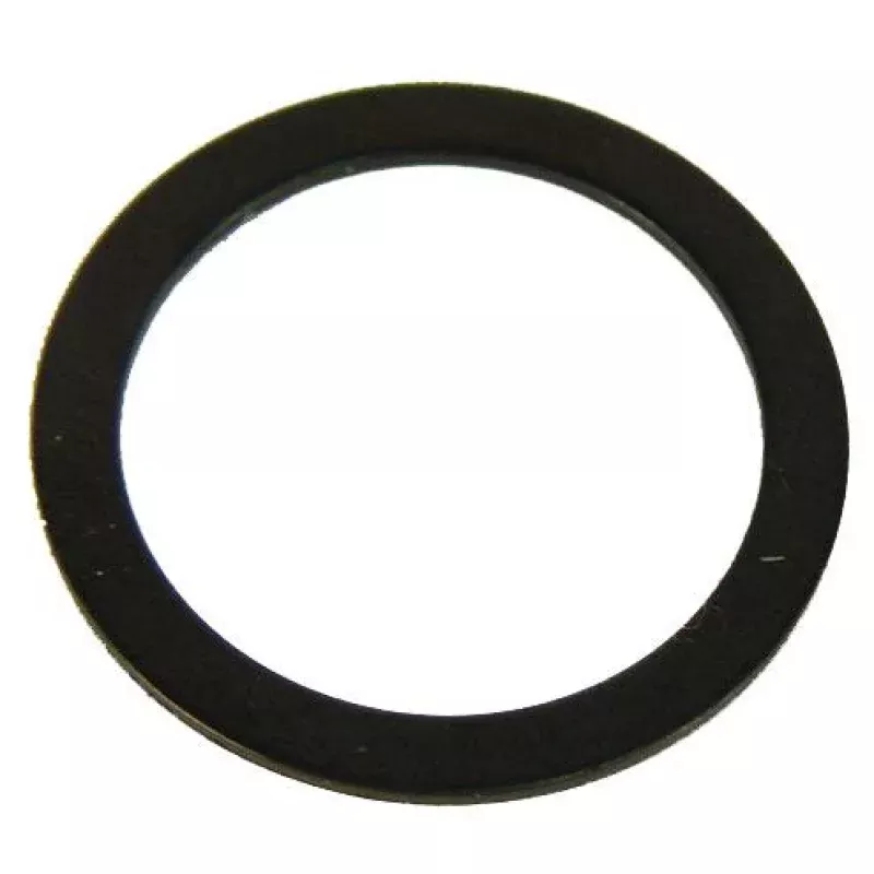 (3) 490003 Reaper Thrust Washer 12t-13t