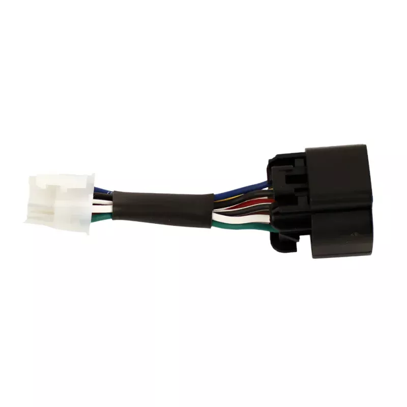 (301) X30125939A IAME Leopard and X30 Wiring Harness Adapter