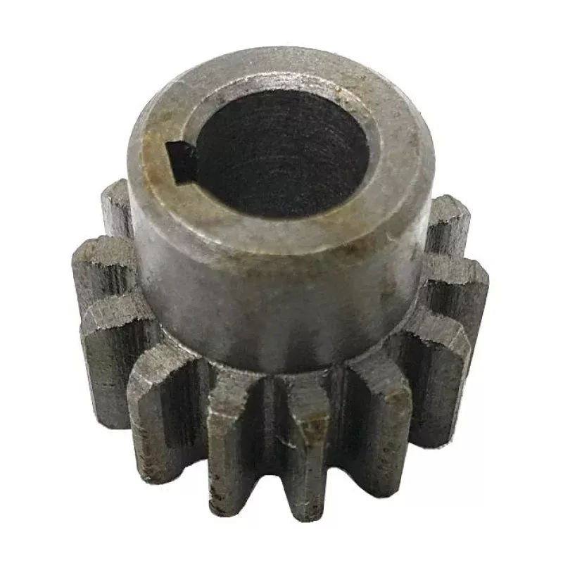 [33013-128] Motor Gear 14T for WEN 33013
