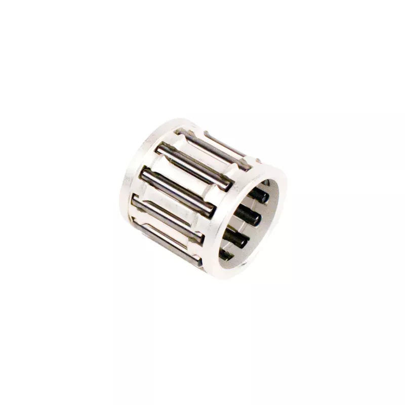 (35) E-10440 IAME KA100 Top Rod Bearing