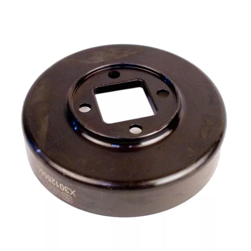 (356) X30125550 IAME X30 Clutch Drum