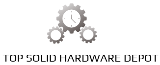 topsolidhardwaredepot.com