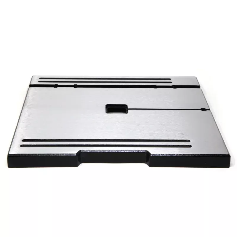 [3959-086] Work Table for WEN 3959