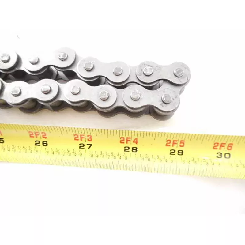 #530 Drive Chain 94 Links