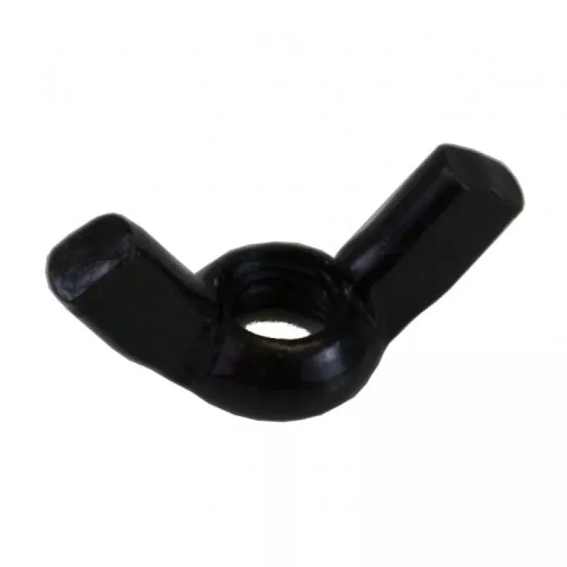 [56475-1714] Butterfly Nut for WEN 56475