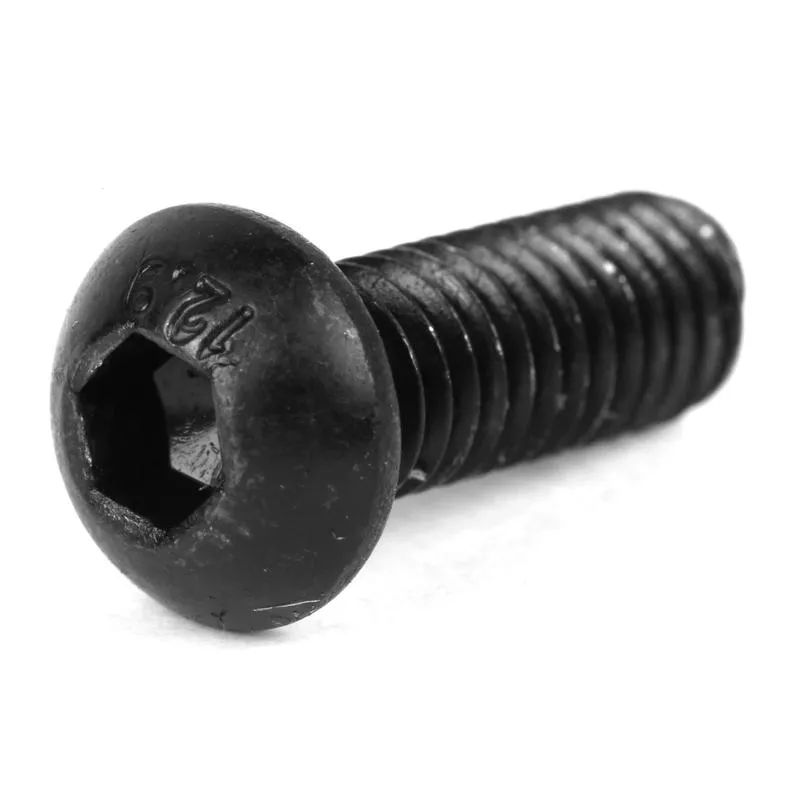 [6552-045] Socket Head Screw for WEN 6552T