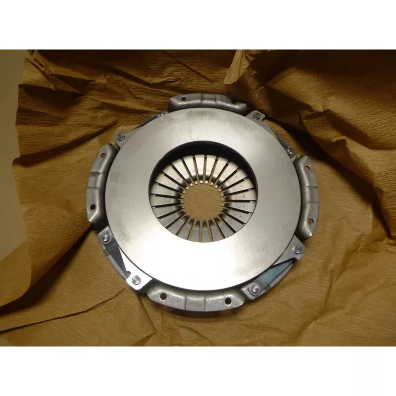 '73-91' Mercedes Tractor 003 250 06 04 SACHS 3482 008 032 Clutch Pressure Plate