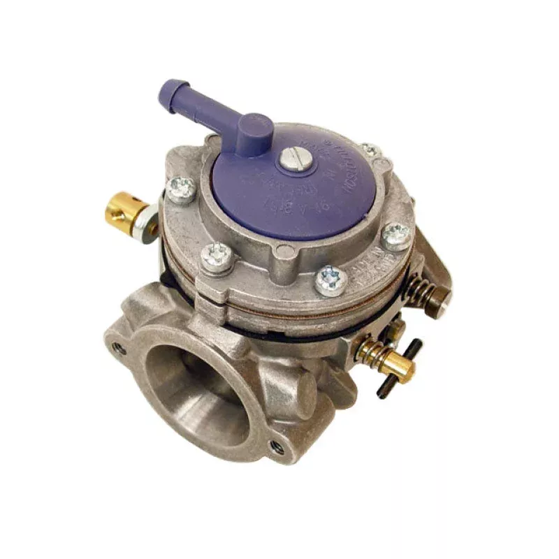 (76A) IA-10916B Tillotson Carburetor HL334AB IAME Leopard