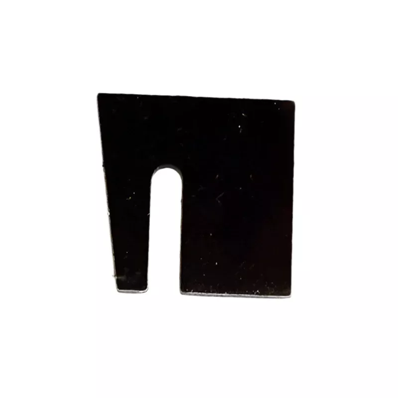 (8) 100-12-3 L&T Wet Clutch Lever Weight, 3 Disc