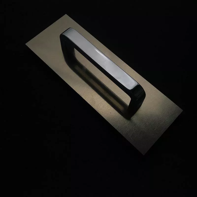 () Atoma diamond sharpening stones with handle (NewPrice)