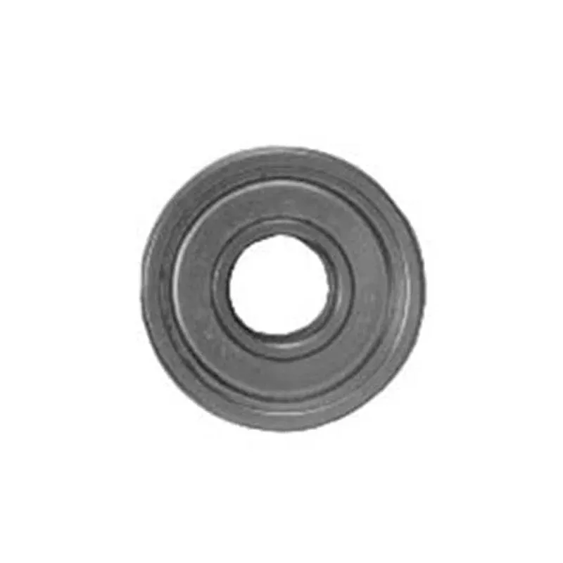 #B8 Ball Bearing 3/4″ OD x 3/16″ ID
