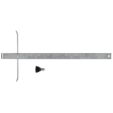 DEWALT DW3278 - Rip Fence For Circ Saw