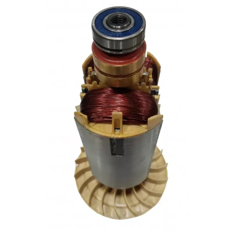 [DF475-001.3] Rotor for WEN DF475