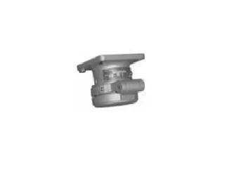 EGS ADR3044P4 Powertite™ Weatherproof, Polarised Pin and Sleeve Receptacle 30 A, 3, 3R, 4, 4X