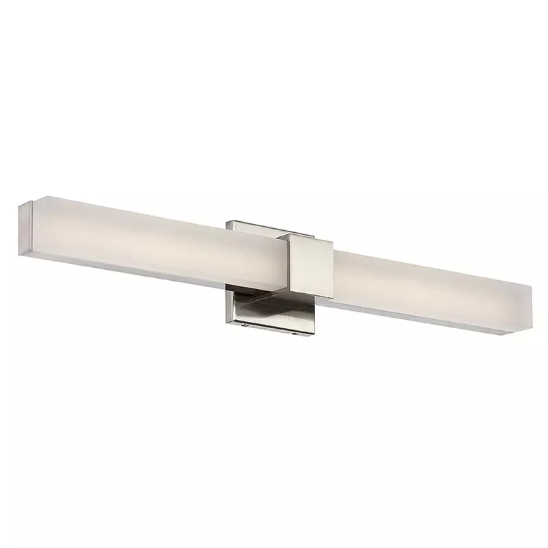 Esprit LED Bath Vanity or Wall Light
