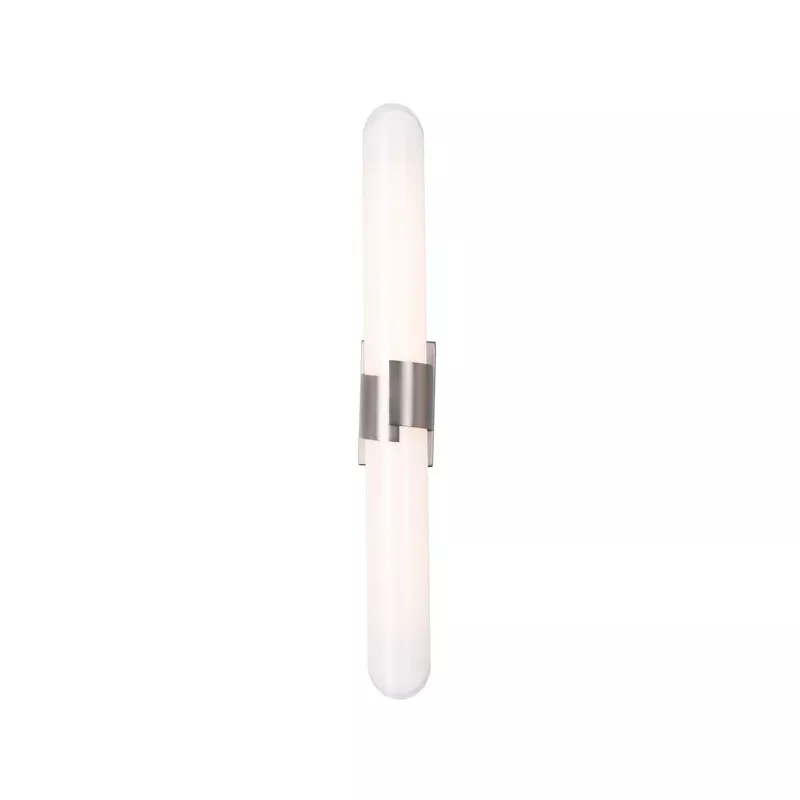 Fallon LED Bath Vanity & Wall Light