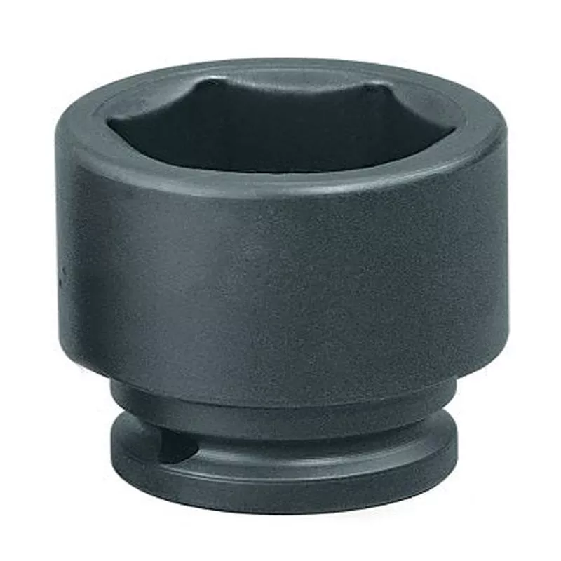 GEDORE SOCKET IMPACT 1″ 85MM K21-85