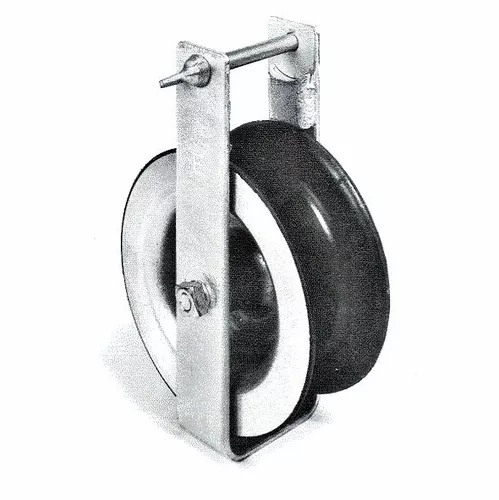 GMP 74050 ECONO CABLE BLOCK SLAP