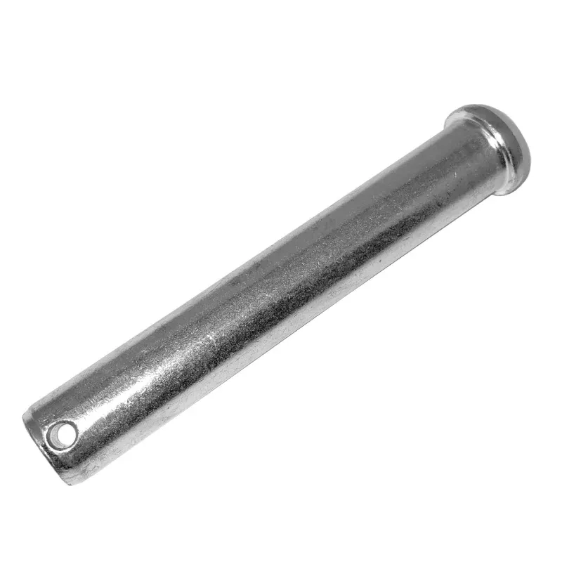 [GN9500-008] Pin, F16100 for WEN GN9500