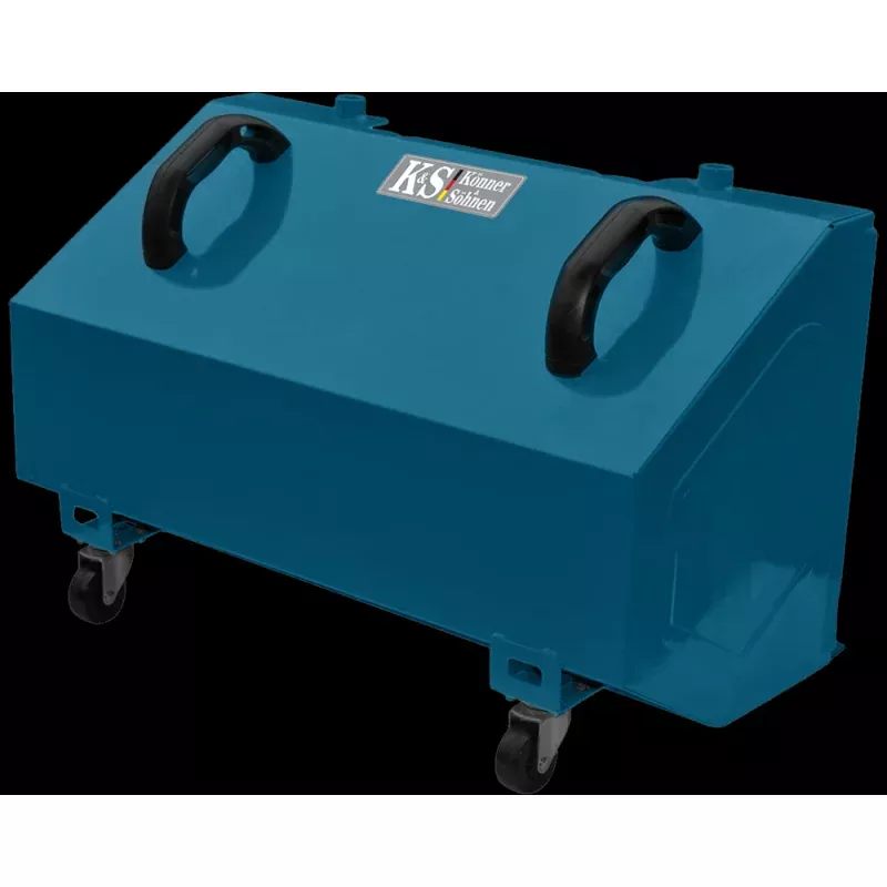 -KS MFM-DB 60