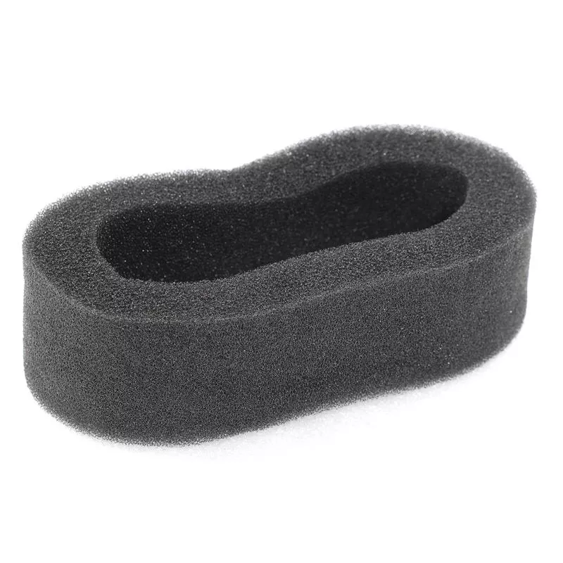 [LM2173-180-1] Air Filter Element for WEN LM2173