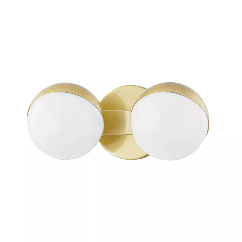 Lodi Bath and Vanity