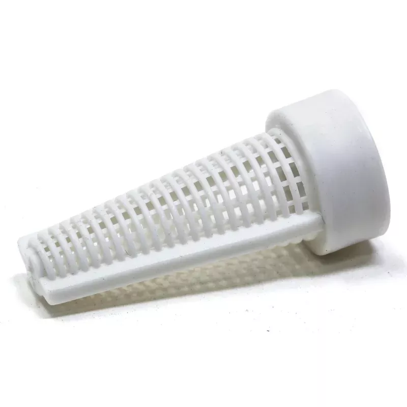 [PW19-025] Water Inlet Filter for WEN PW19