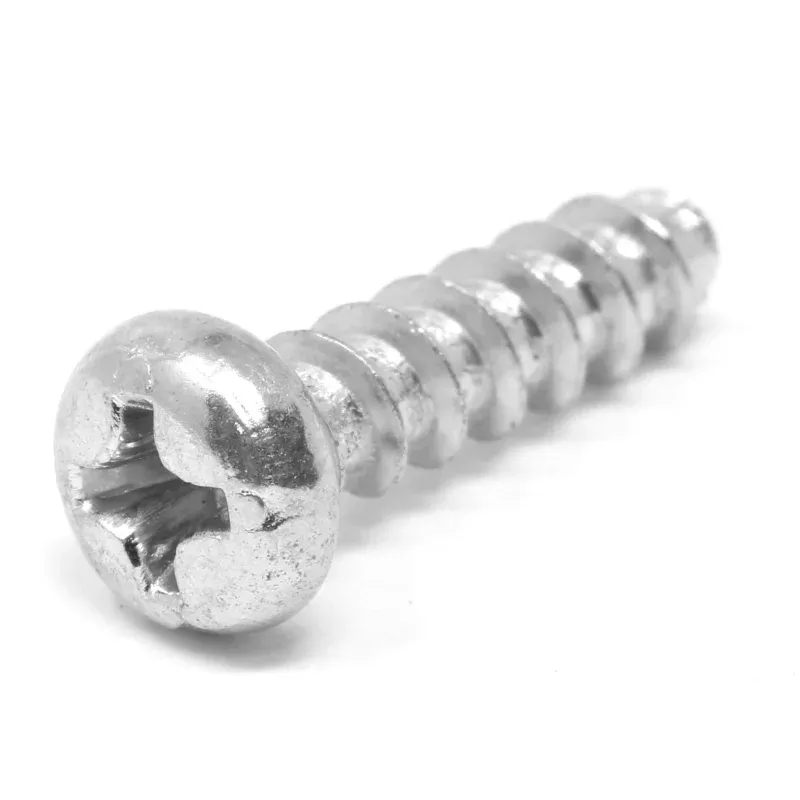 [VC4710-008] St3.9X14 Screw for WEN VC4710