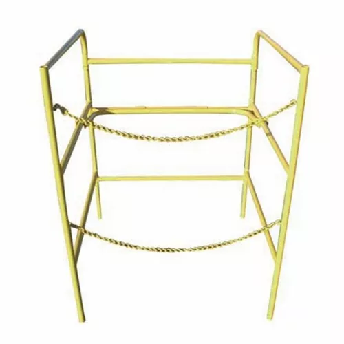 WORK AREA WAMG-42 MANHOLE GUARD ONLY FOR USE WITH 36 inchMANHOLES