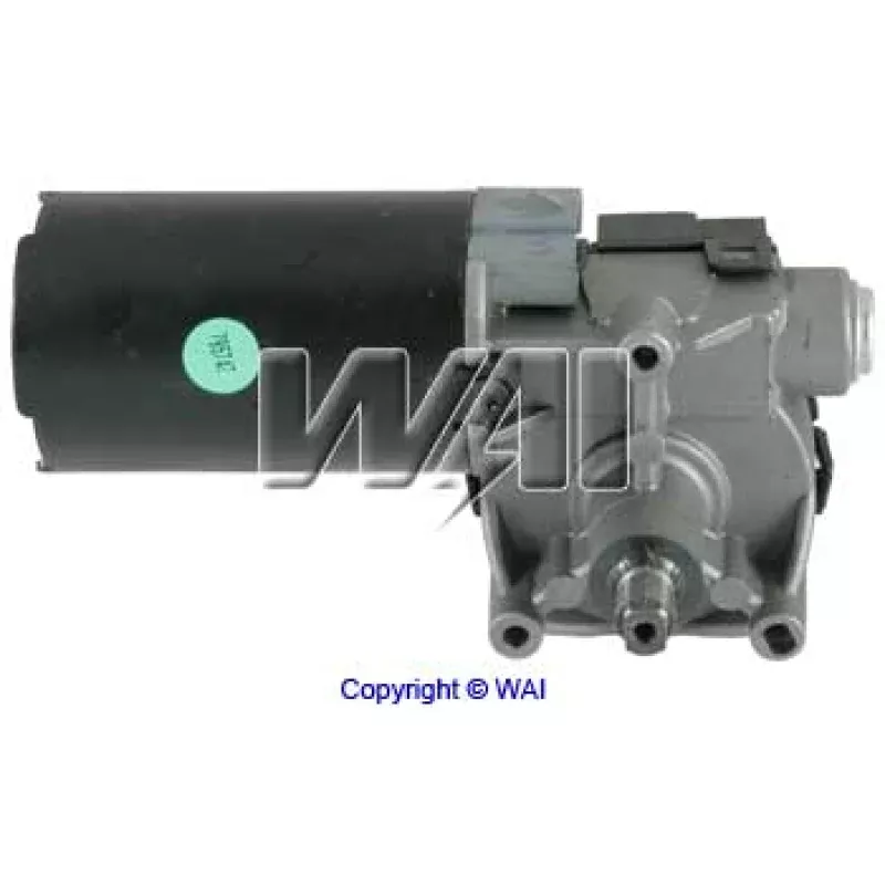 WPM269 *NEW* Windshield Wiper Motor for Ford 1990-1994 Applications