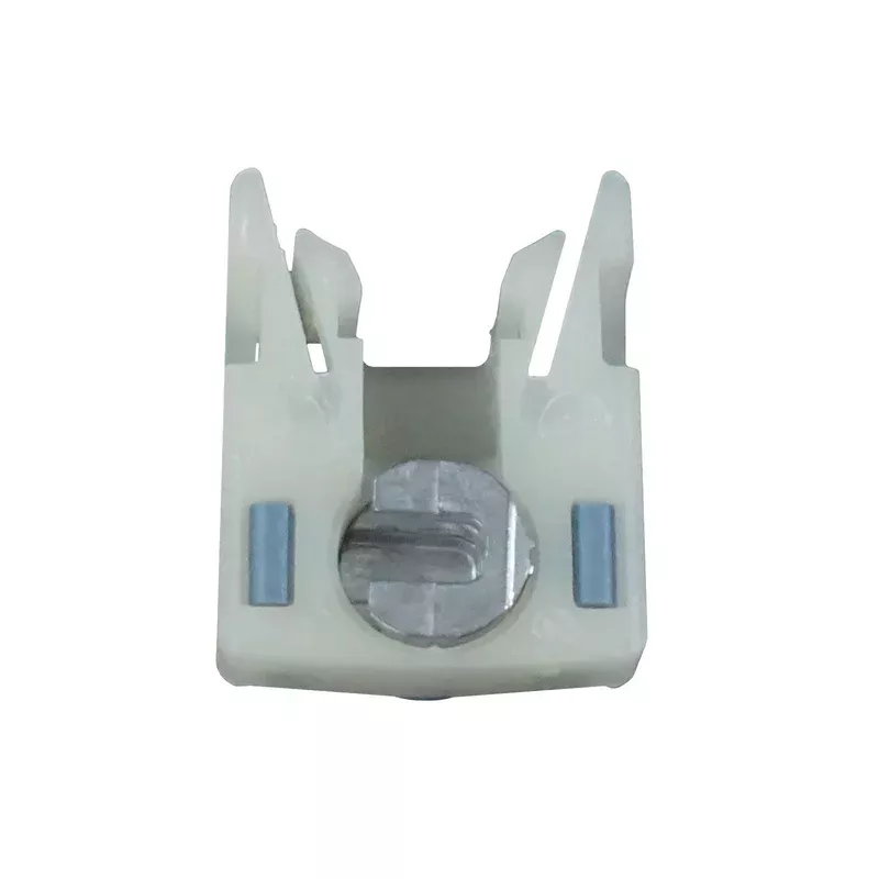 WRS 1-1/2″ Constant Force Balance Shoe – Slate Blue Brake Pad