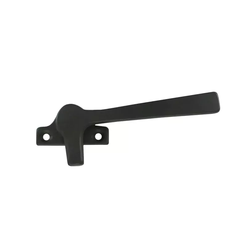 WRS 1-1/2″ Left or Right Hand Cam Handle – Dark Bronze