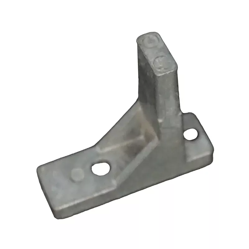 WRS Zinc/Die-Cast Pivot Bar – 1-1/2″