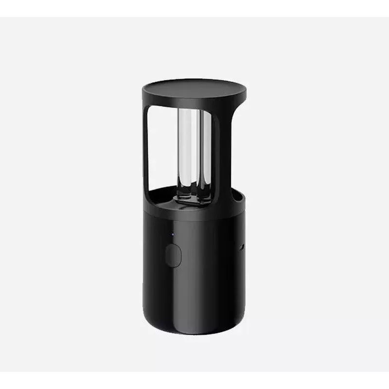 XIAOMI Mi UV DISINFECTION LIGHT UVC + DOUBLE OZONE STERILIZATION