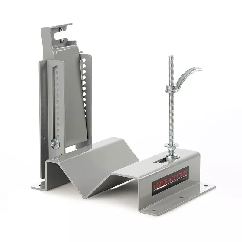 XL Heavy Duty Log Lock