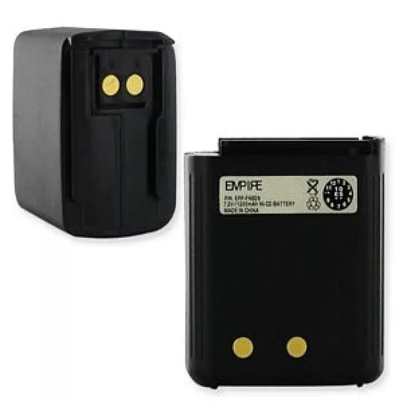 Yaesu/Vertex Fnb-V29 Battery
