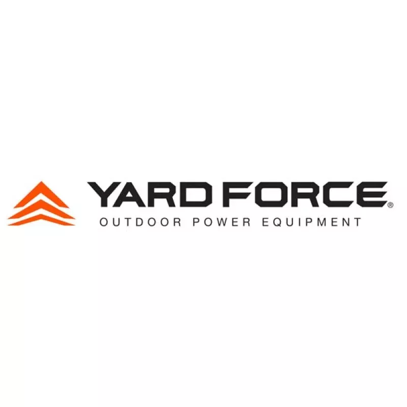 Yard Force 1003338001 Lower Handle