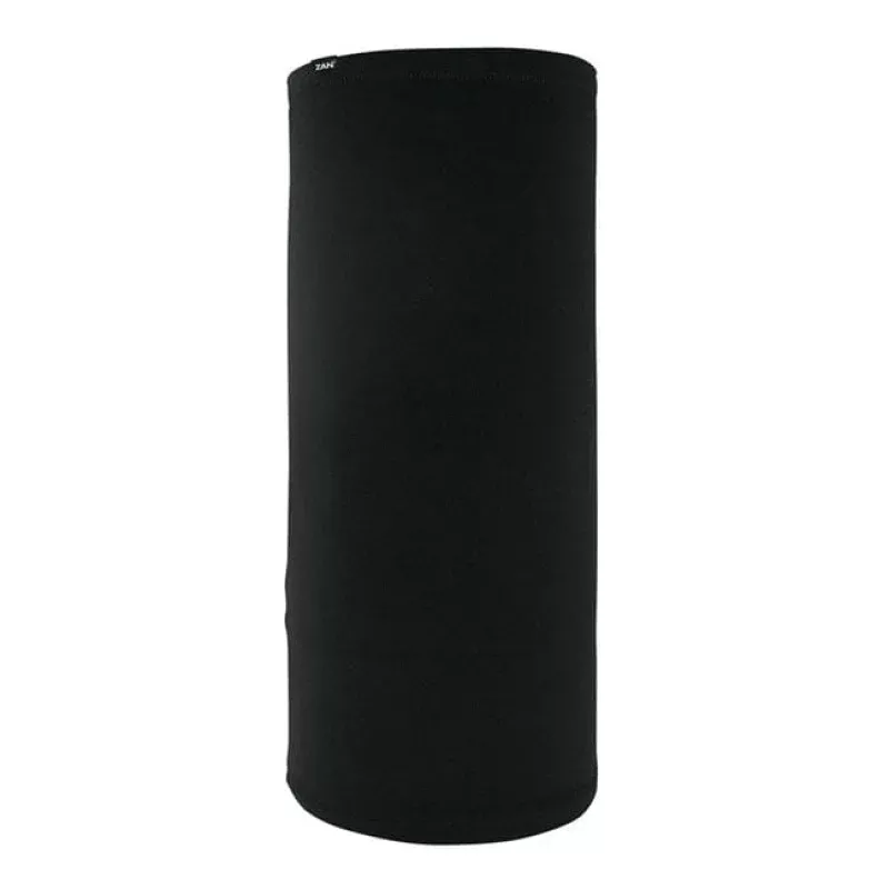 ZANheadgear Motley Tube sportflex black