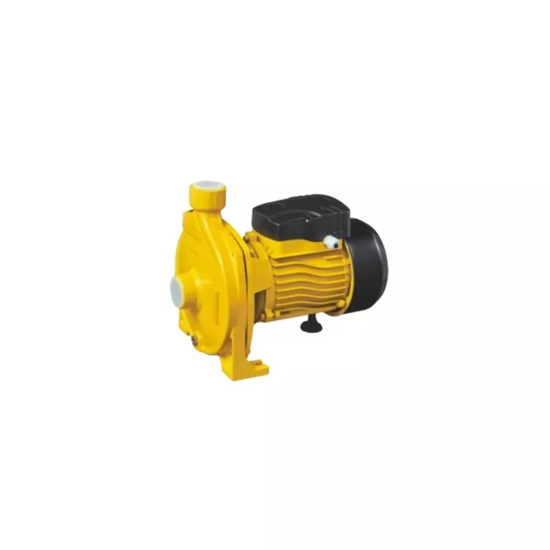 ZRM SURFACE PUMP WITH 1M CABLE 1.1KW CPM180